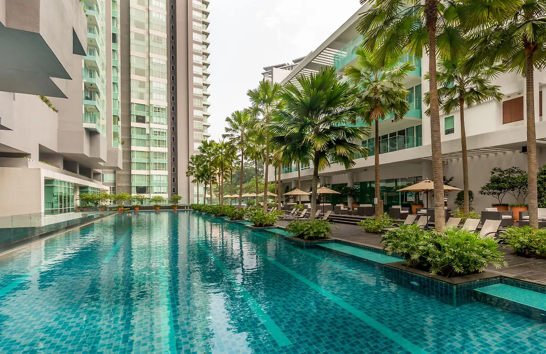 Lanson Place Bukit Ceylon-1