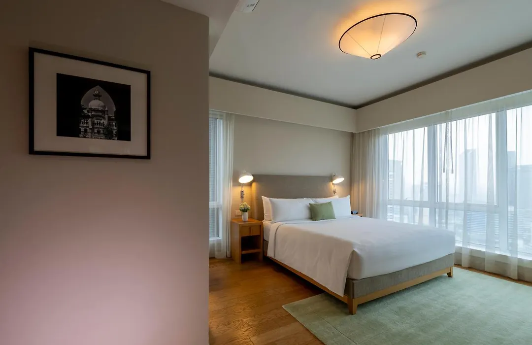 Lanson Place Bukit Ceylon-1