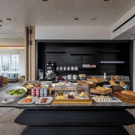 Lanson Place Bukit Ceylon-3