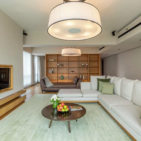 Lanson Place Bukit Ceylon-3