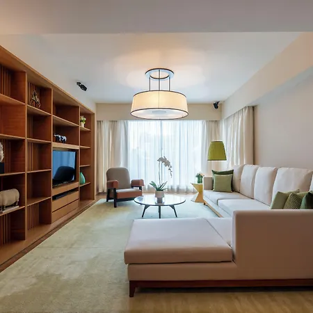 Lanson Place Bukit Ceylon-2