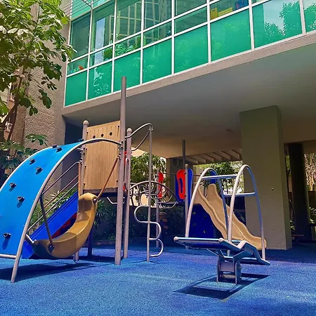 Lanson Place Bukit Ceylon-2